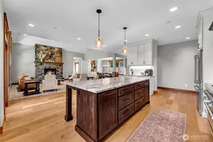 16105 NE 241st Cir, Battle Ground, WA 98604 - Photo 12