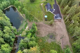 16105 NE 241st Cir, Battle Ground, WA 98604 - Photo 40