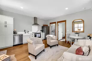 16105 NE 241st Cir, Battle Ground, WA 98604 - Photo 30