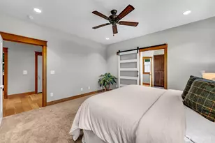 16105 NE 241st Cir, Battle Ground, WA 98604 - Photo 16