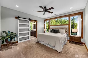 16105 NE 241st Cir, Battle Ground, WA 98604 - Photo 14