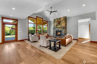 16105 NE 241 Circle, Battle Ground, WA 98604 - Photo 8