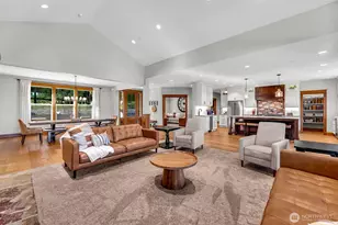 16105 NE 241st Cir, Battle Ground, WA 98604 - Photo 10