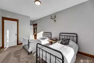 16105 NE 241st Cir, Battle Ground, WA 98604 - Photo 20