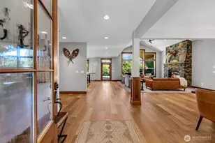 16105 NE 241st Cir, Battle Ground, WA 98604 - Photo 4