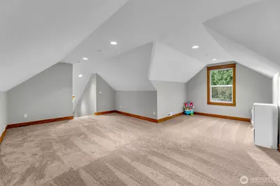 16105 NE 241 Circle, Battle Ground, WA 98604 - Photo 28