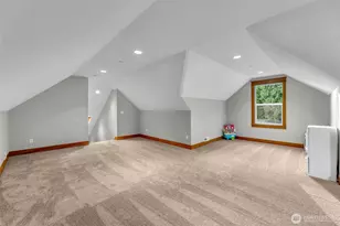 16105 NE 241st Cir, Battle Ground, WA 98604 - Photo 28