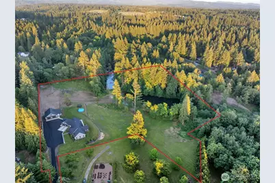 16105 NE 241 Circle, Battle Ground, WA 98604 - Photo 36