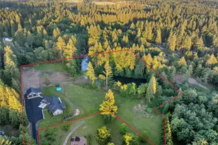 16105 NE 241st Cir, Battle Ground, WA 98604 - Photo 36