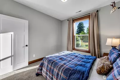 16105 NE 241 Circle, Battle Ground, WA 98604 - Photo 22