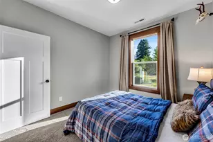 16105 NE 241st Cir, Battle Ground, WA 98604 - Photo 22