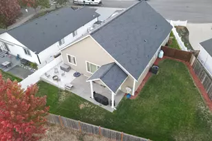 209 Fenway Ct, Napavine, WA 98532 - Photo 6