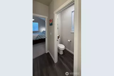 209 Fenway Court, Napavine, WA 98532 - Photo 22