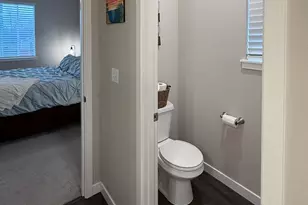 209 Fenway Ct, Napavine, WA 98532 - Photo 22