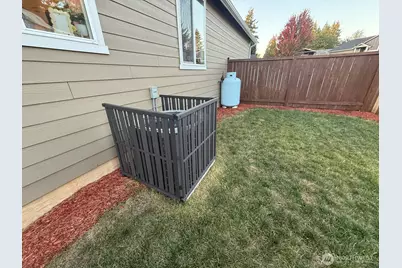 209 Fenway Court, Napavine, WA 98532 - Photo 36