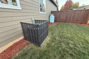 209 Fenway Ct, Napavine, WA 98532 - Photo 36