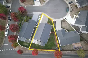 209 Fenway Ct, Napavine, WA 98532 - Photo 4