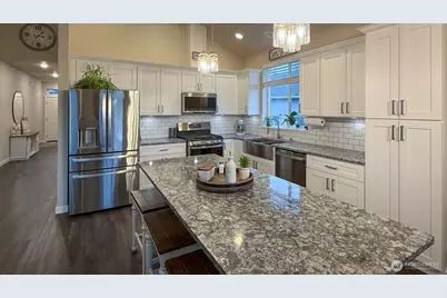 209 Fenway Court, Napavine, WA 98532 - Photo 16