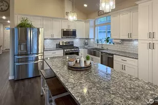 209 Fenway Ct, Napavine, WA 98532 - Photo 16