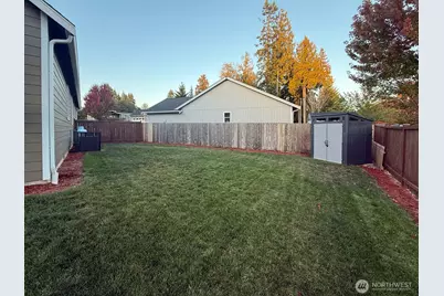 209 Fenway Court, Napavine, WA 98532 - Photo 10