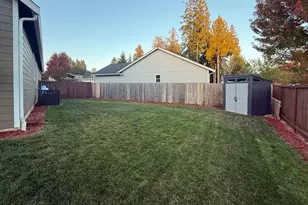 209 Fenway Ct, Napavine, WA 98532 - Photo 10