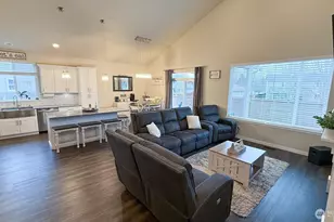 209 Fenway Ct, Napavine, WA 98532 - Photo 28