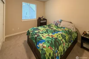 209 Fenway Ct, Napavine, WA 98532 - Photo 32