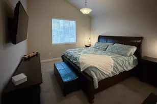 209 Fenway Ct, Napavine, WA 98532 - Photo 20