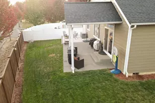 209 Fenway Ct, Napavine, WA 98532 - Photo 8