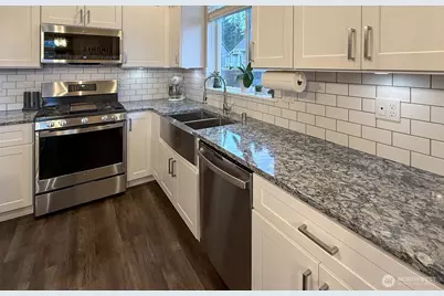 209 Fenway Court, Napavine, WA 98532 - Photo 18