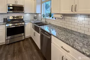 209 Fenway Ct, Napavine, WA 98532 - Photo 18