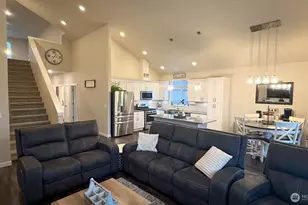 209 Fenway Ct, Napavine, WA 98532 - Photo 14