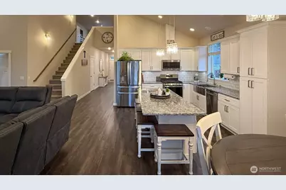 209 Fenway Court, Napavine, WA 98532 - Photo 12