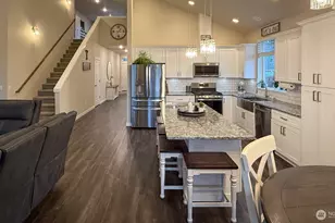 209 Fenway Ct, Napavine, WA 98532 - Photo 12