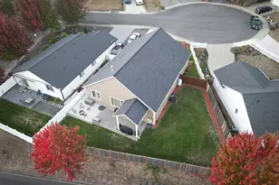 209 Fenway Ct, Napavine, WA 98532 - Photo 34