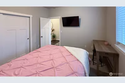 209 Fenway Court, Napavine, WA 98532 - Photo 30