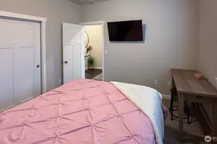 209 Fenway Ct, Napavine, WA 98532 - Photo 30