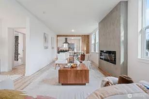 1940 5th St, Bremerton, WA 98337 - Photo 12