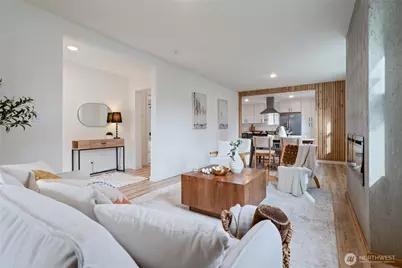 1940 5th Street, Bremerton, WA 98337 - Photo 8