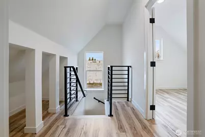 1940 5th Street, Bremerton, WA 98337 - Photo 28