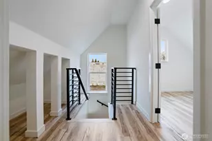 1940 5th St, Bremerton, WA 98337 - Photo 28