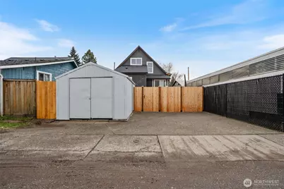 1940 5th Street, Bremerton, WA 98337 - Photo 38