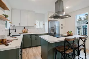 1940 5th St, Bremerton, WA 98337 - Photo 22