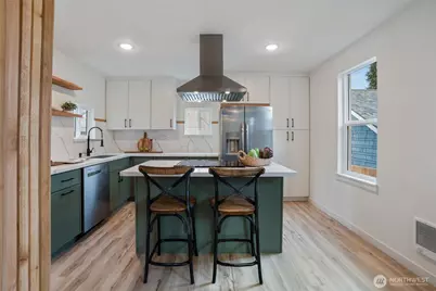 1940 5th Street, Bremerton, WA 98337 - Photo 20