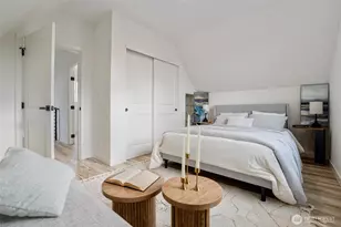 1940 5th St, Bremerton, WA 98337 - Photo 30