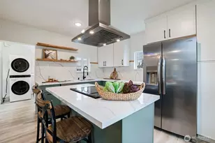 1940 5th St, Bremerton, WA 98337 - Photo 24