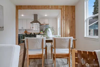 1940 5th Street, Bremerton, WA 98337 - Photo 16