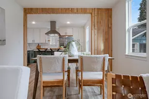 1940 5th St, Bremerton, WA 98337 - Photo 16