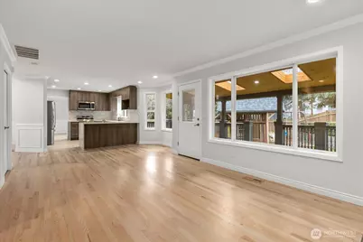 2119 S 371st Street, Federal Way, WA 98003 - Photo 12