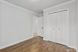 2119 S 371st St, Federal Way, WA 98003 - Photo 20